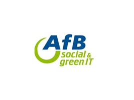 AfB