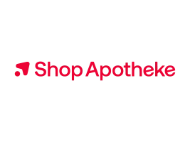 Shop Apotheke Logo