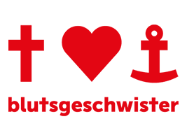 blutsgeschwister