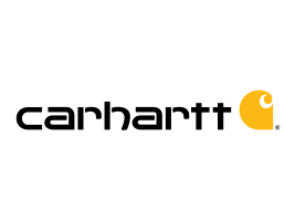 Carhartt Logo
