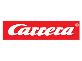 Carrera Toys