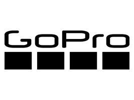 GoPro Logo