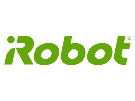 iRobot Logo