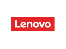 Lenovo Logo