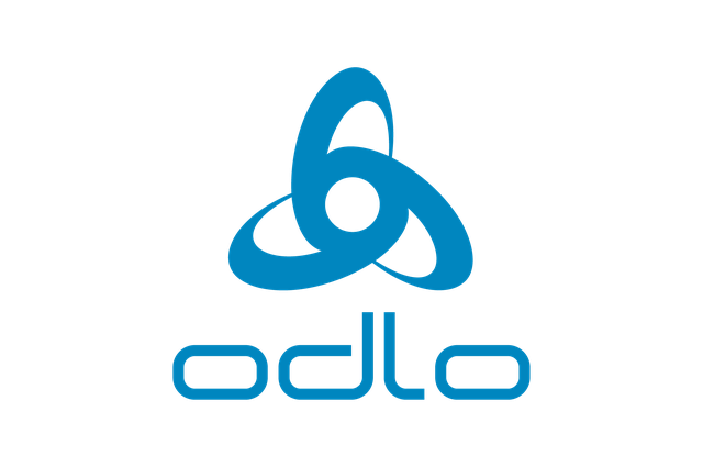 Odlo