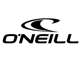 O'Neill Logo
