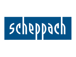 Scheppach