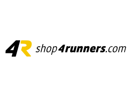 shop4runners