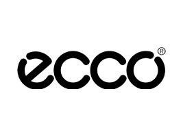 ECCO Logo