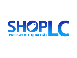 ShopLC