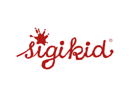 Sigikid