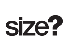 size?