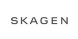 Skagen Logo