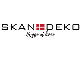 SKANDEKO Logo