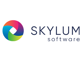 Skylum