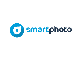 smartphoto Logo