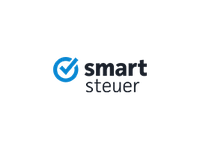 smartsteuer Logo