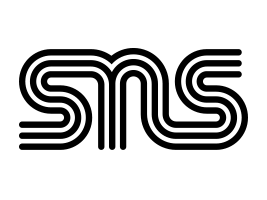 Sneakersnstuff Logo