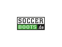 Soccerboots Logo