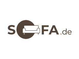 Sofa.de