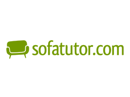 sofatutor Logo