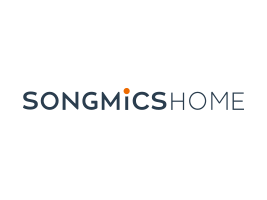 SONGMICS Logo