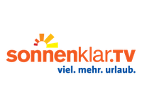 sonnenklar.TV