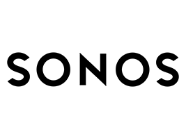 Sonos Logo