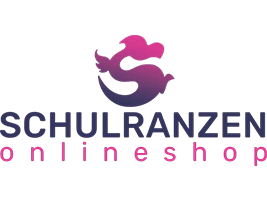 Schulranzen Onlineshop Logo