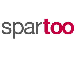 Spartoo
