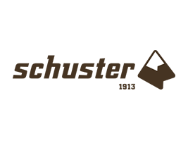 Sport Schuster Logo