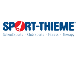 Sport Thieme Logo