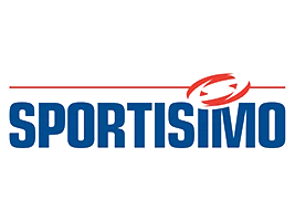 Sportisimo Logo