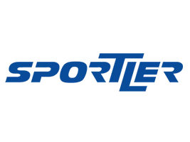 Sportler