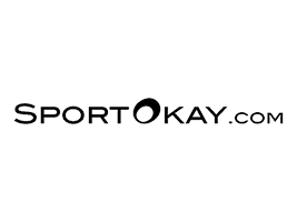 SportOkay Logo