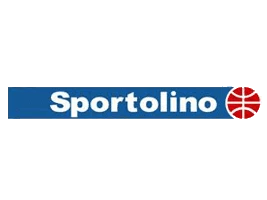 Sportolino Logo