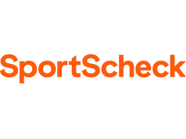 SportScheck