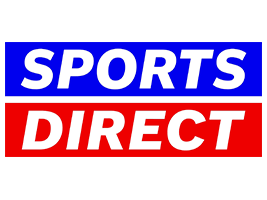 SportsDirect Logo