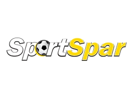 SportSpar Logo
