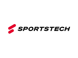 Sportstech Logo