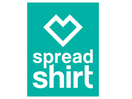 spreadshirt