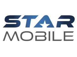 starmobile