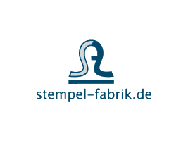 stempel-fabrik