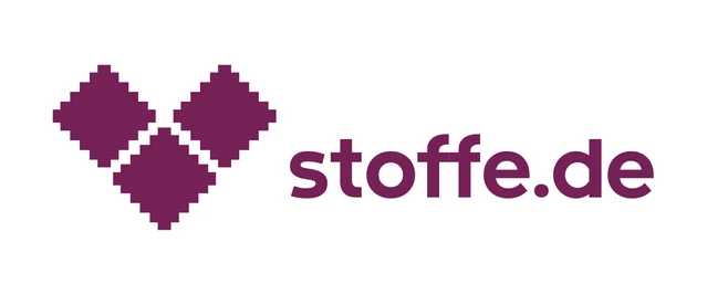 stoffe.de