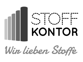Stoffkontor Logo