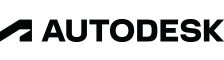 Autodesk Logo