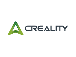 Creality Logo