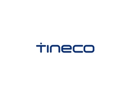 Tineco Logo