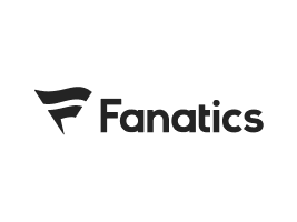 Fanatics Logo
