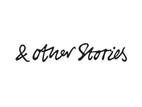 Other Stories Logo